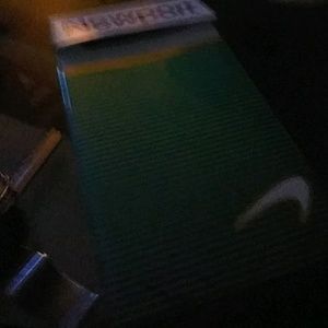 Meet your Posher, Dre